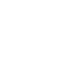 Asme